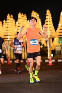 BIB: 
                            <button type="button" onclick="openModal(24528755)" class="btn btn-primary btn-sm float-right btn-popup" data-toggle="modal" data-target=".modal-high-quality">
                        <i class="fas fa-shopping-cart"></i> Add to Cart
                    </button>
                                            <button type="button" onclick="isThisMe(24528755, true)" class="btn btn-success btn-sm float-right btn-popup btn-isme hidden" data-toggle="tooltip" data-placement="bottom" title="นี่คือรูปของคุณใช่ไหม คลิกที่นี่เพื่อเอาเข้าอัลบั้ม">
                        <i class="fas fa-plus"></i> Add to album
                    </button>
                    <button type="button" onclick="isThisMe(24528755, false)" class="btn btn-warning btn-sm float-right btn-popup btn-isnotme hidden">
                        <i class="fas fa-ban"></i> Remove from album
                    </button>